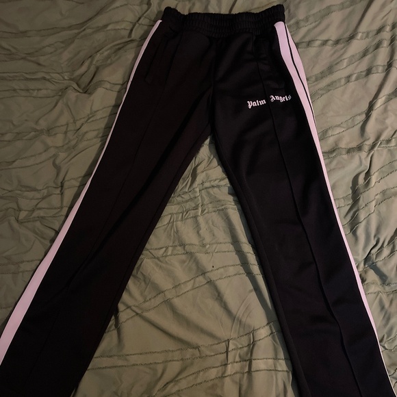Palm angels sweats